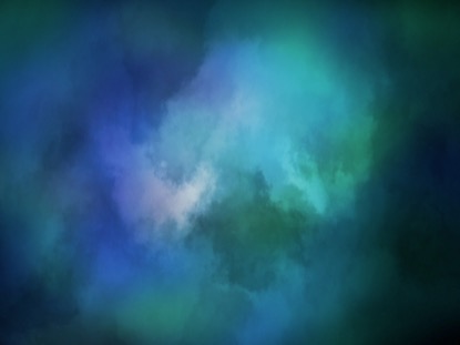COLOUR BACKGROUND 8