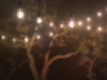 COUNTRY LIGHTS 3