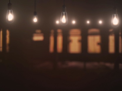COUNTRY LIGHTS 4