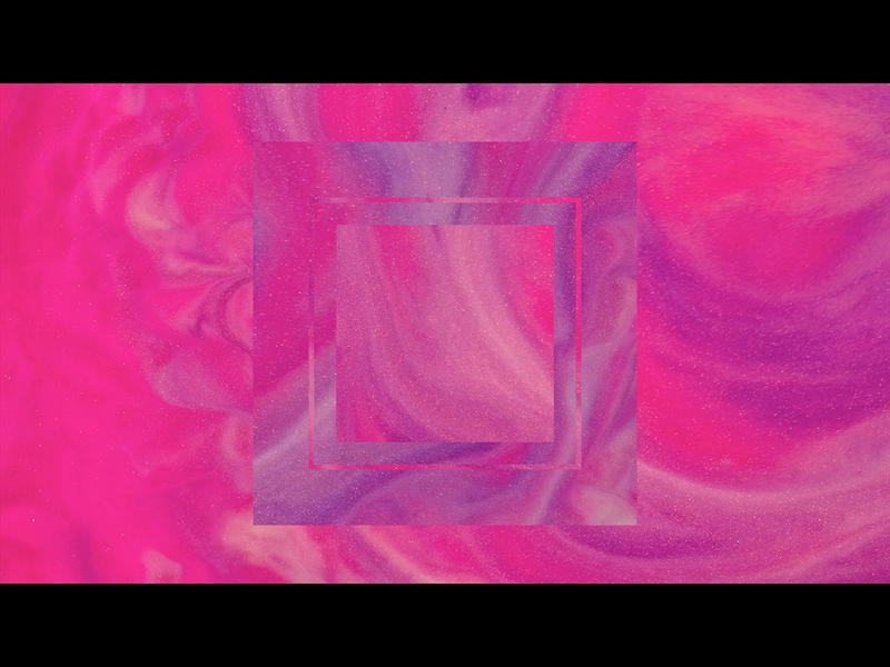 EASTER PAINT: 2 REMIX