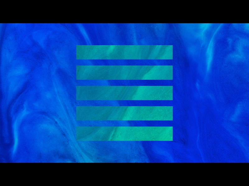 EASTER PAINT: 3 REMIX