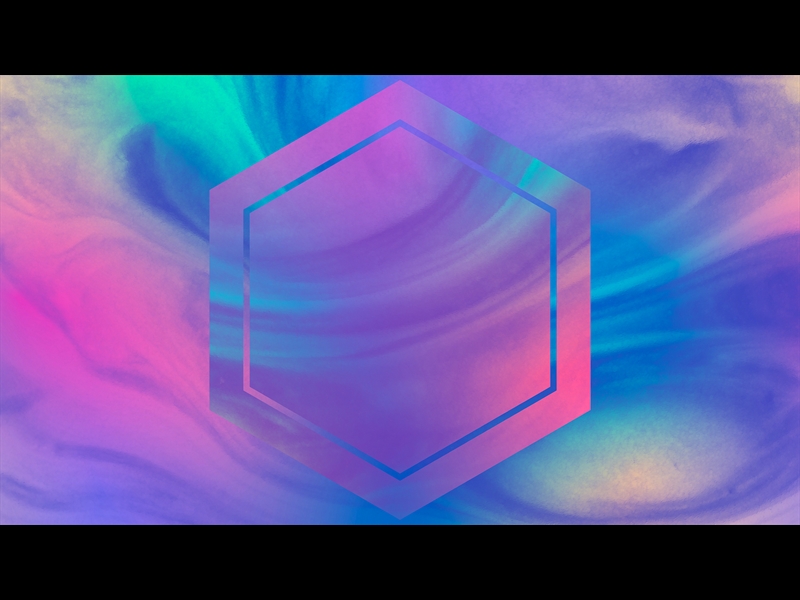 EASTER PAINT: 5 REMIX