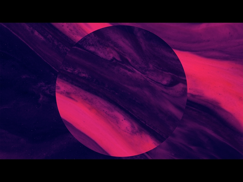 EASTER PAINT: 8 REMIX