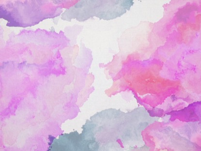 Easter Watercolor 3 Life Scribe Media Worshiphouse Media