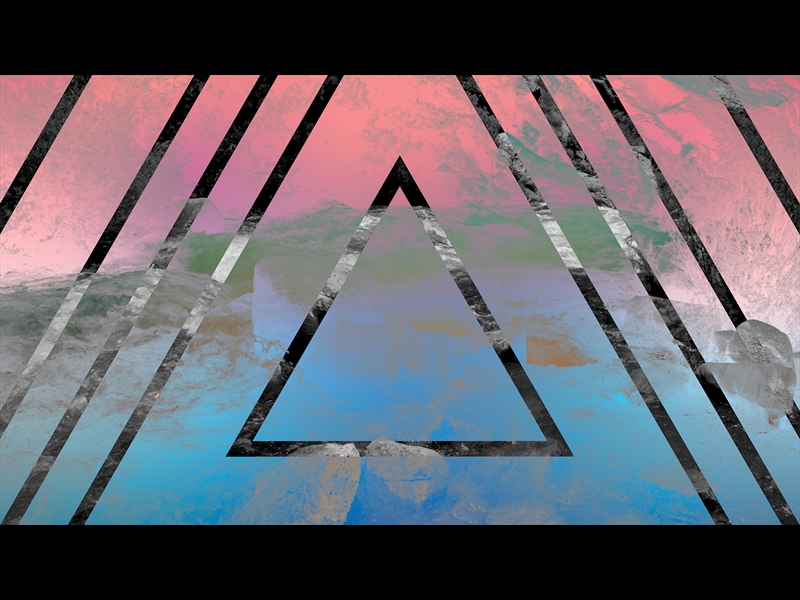 EL DORADO REMIX MOTION 17