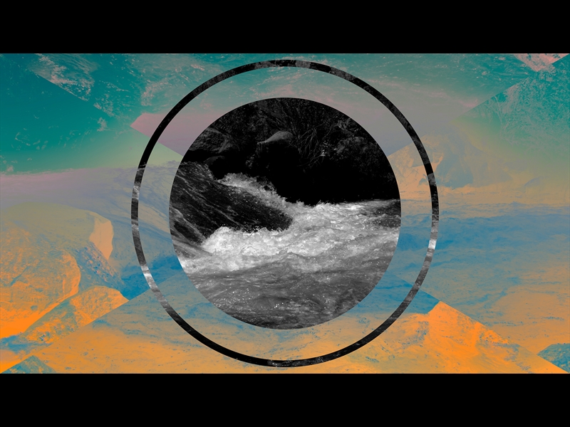 EL DORADO REMIX MOTION 18