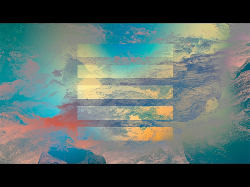 EL DORADO REMIX MOTION 19