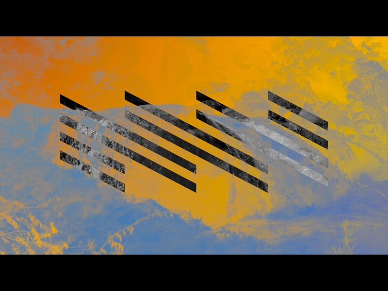 EL DORADO REMIX MOTION 20