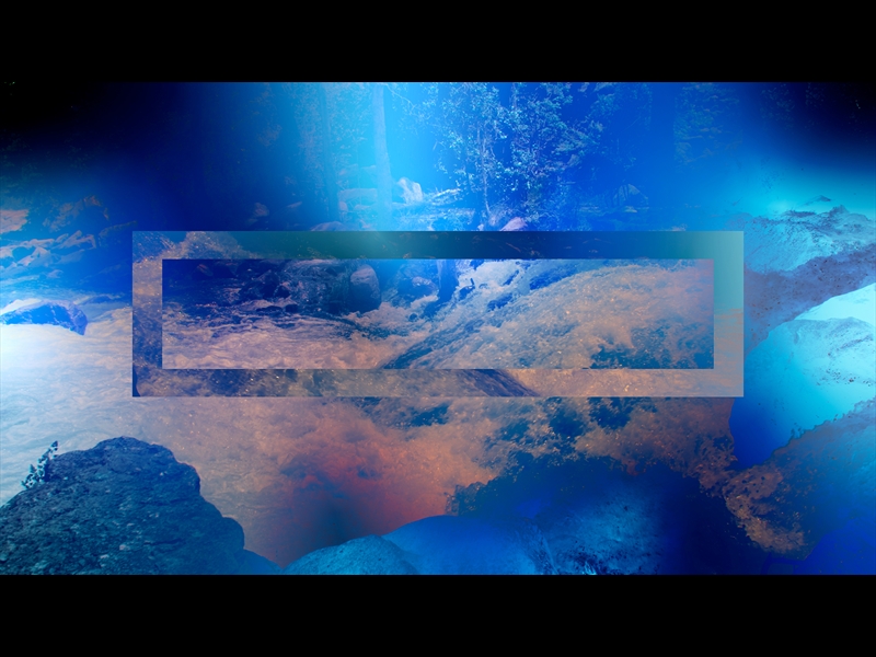 EL DORADO REMIX MOTION 6