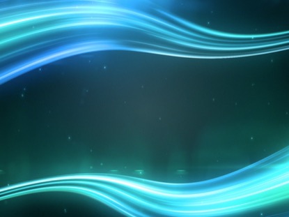 ENERGY 6