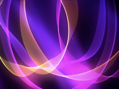EVERGLOW 3