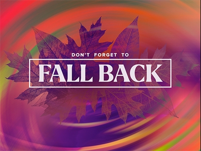 FALL VIBES FALL BACK