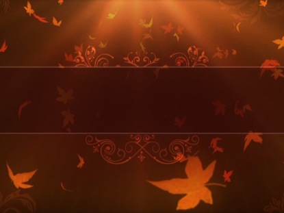 fall blank life scribe media worshiphouse media autumn powerpoint backgrounds