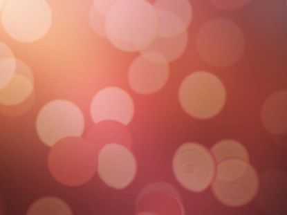 FALL BOKEH 5
