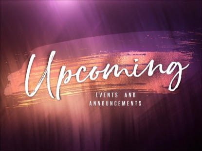 Fall Color Upcoming | Life Scribe Media | WorshipHouse Media