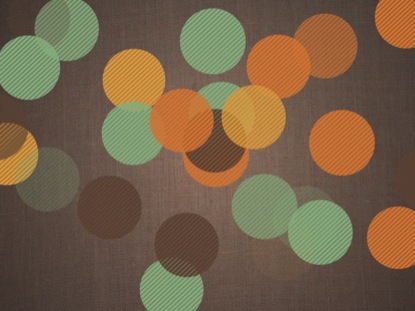 Fall Fun 1 | Life Scribe Media | WorshipHouse Media