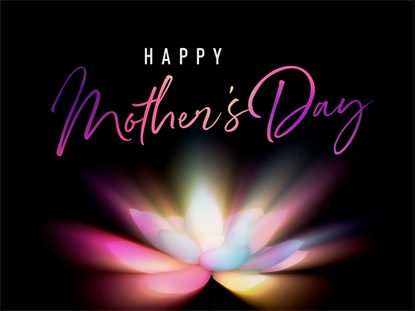 FIREFLOWER MOTHER'S DAY