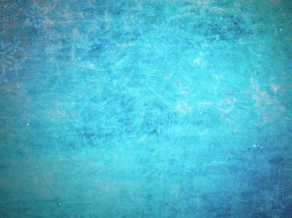 FROSTED BACKGROUND 1