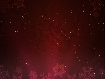 FROSTED BACKGROUND 3