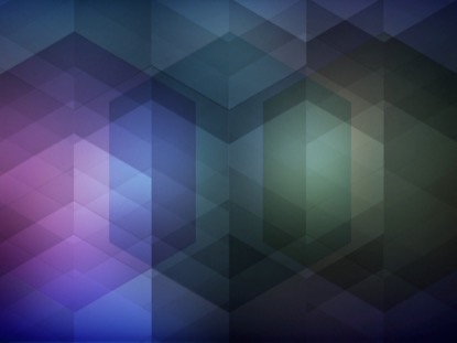 GEO PRISM 1