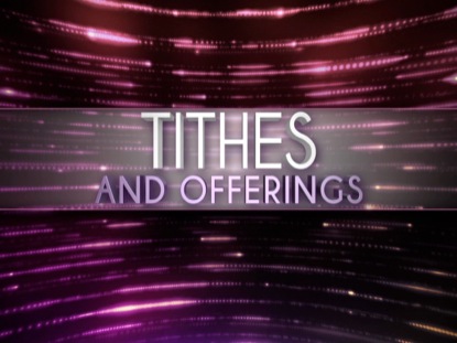 GLIMMER LINES OFFERING