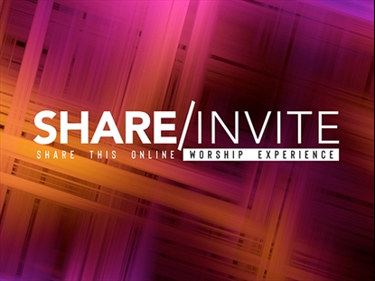 GLOWLINES SHARE INVITE