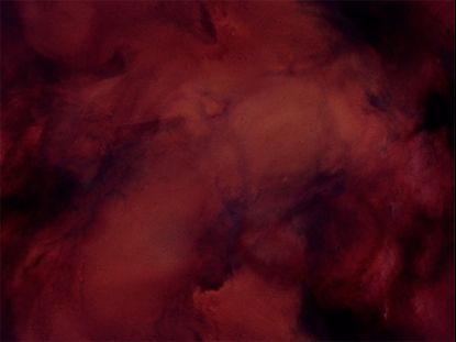 GOOD FRIDAY CANVAS 1