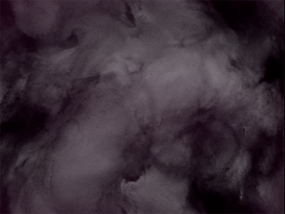 GOOD FRIDAY CANVAS 3