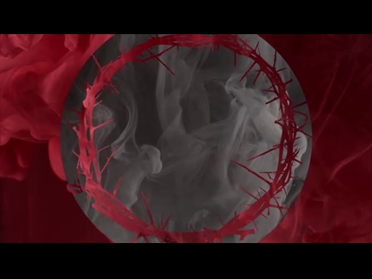 GOOD FRIDAY COLORMIX 1