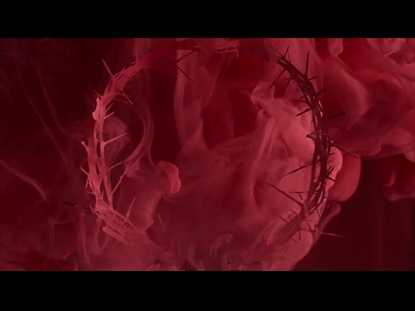 GOOD FRIDAY COLORMIX 2