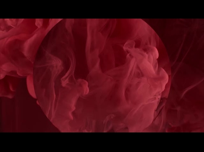 GOOD FRIDAY COLORMIX 3