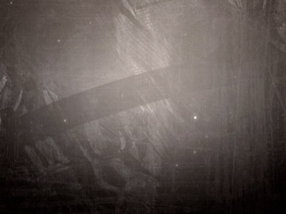 GOOD FRIDAY V2 BACKGROUND 1