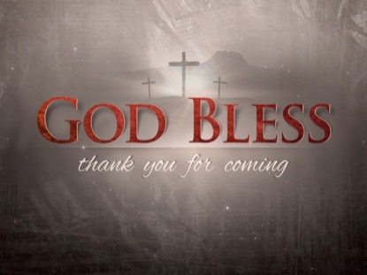 GOOD FRIDAY V2 CLOSE