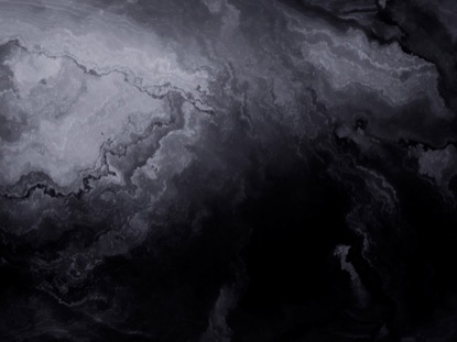 GOOD FRIDAY VOL 4 BACKGROUND 1