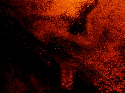 GOOD FRIDAY VOL 6 BACKGROUND 1