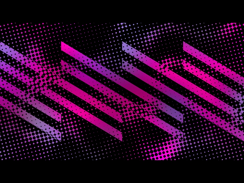 Halftones Gradient 7 | Life Scribe Media | WorshipHouse Media