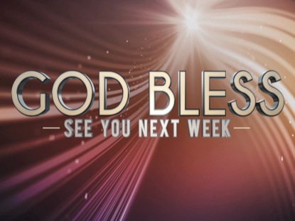 HEAVENLY LIGHT CLOSE