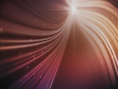 HEAVENLY LIGHT PINK YELLOW