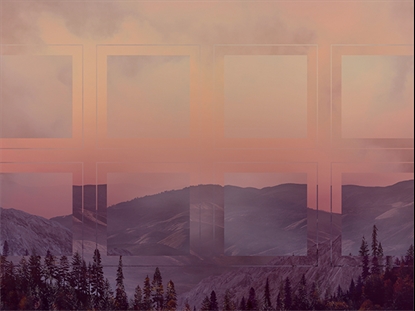 HORIZON FALL 10 REMIX