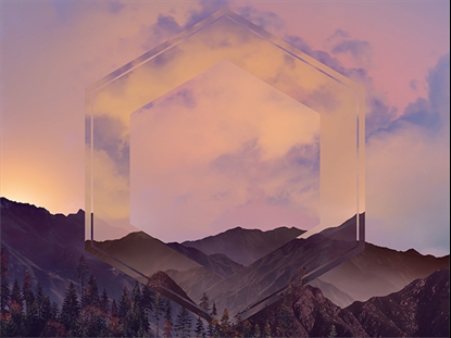 HORIZON FALL 12 REMIX