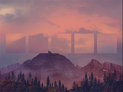 HORIZON FALL 2 REMIX