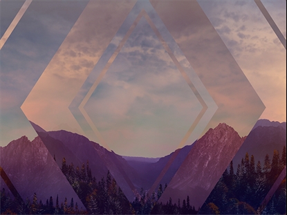 HORIZON FALL 4 REMIX