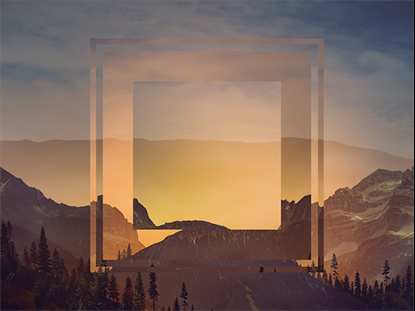 HORIZON FALL 5 REMIX