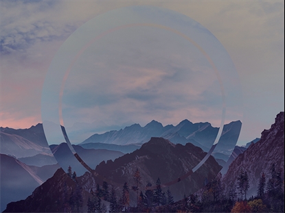 HORIZON FALL 6 REMIX