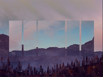 HORIZON FALL 9 REMIX