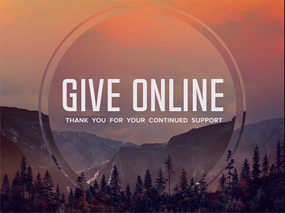HORIZON FALL GIVE ONLINE