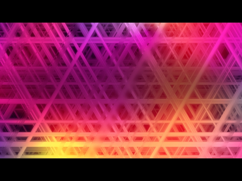 Intersect 13 | Life Scribe Media | WorshipHouse Media