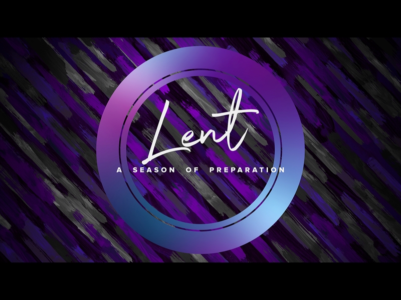 LENT COLOR BRUSH LENT