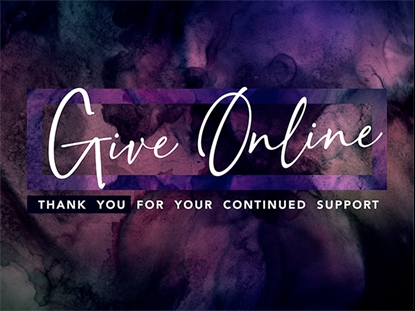 LENT VOL 4 GIVE ONLINE
