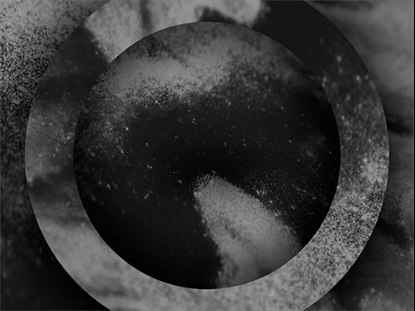 LENT VOLUME 3 BACKGROUND 2